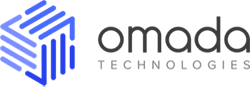 Omada Technologies Client Portal
